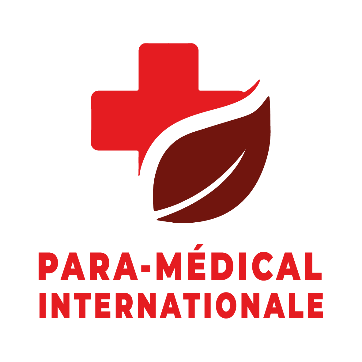 Para-Médical Internationale